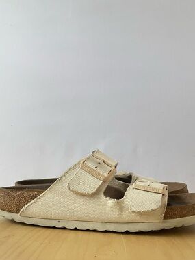 Birkenstock Arizona Sandals | EU 40